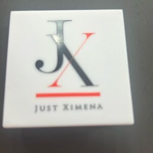 Just ximena highlighter